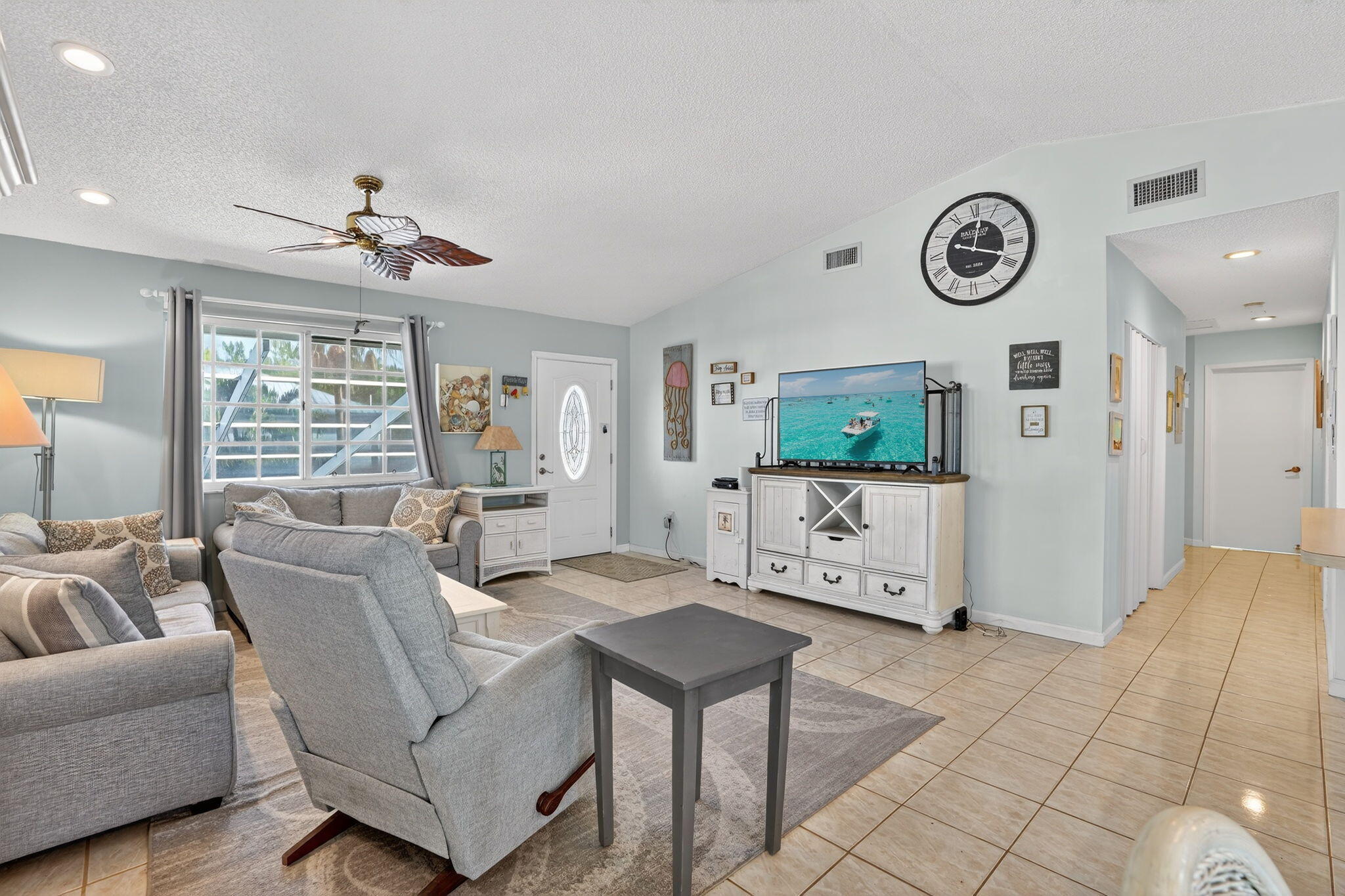 779 Bostwick Drive Key Largo, FL 33037 - Photo 6 of 46 6-web-or-mls-DSC07875