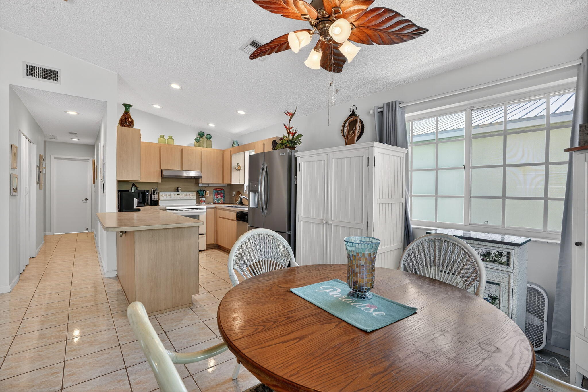 779 Bostwick Drive Key Largo, FL 33037 - Photo 7 of 46 7-web-or-mls-DSC07878