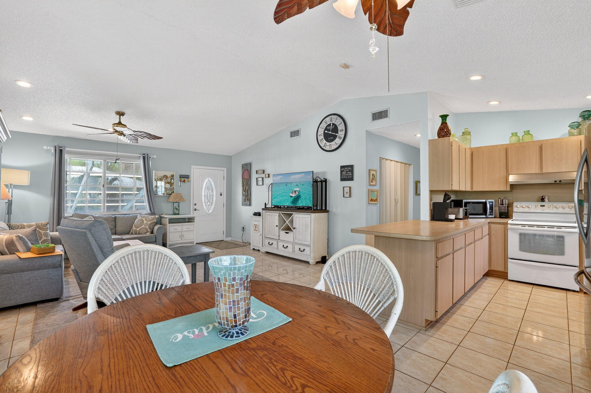 779 Bostwick Drive Key Largo, FL 33037 - Photo 8 of 46 8-web-or-mls-DSC07883