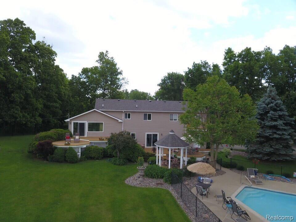 2983 Curdy Road Howell, MI 48855 - Photo 52 of 58 IMG_0793.jpg