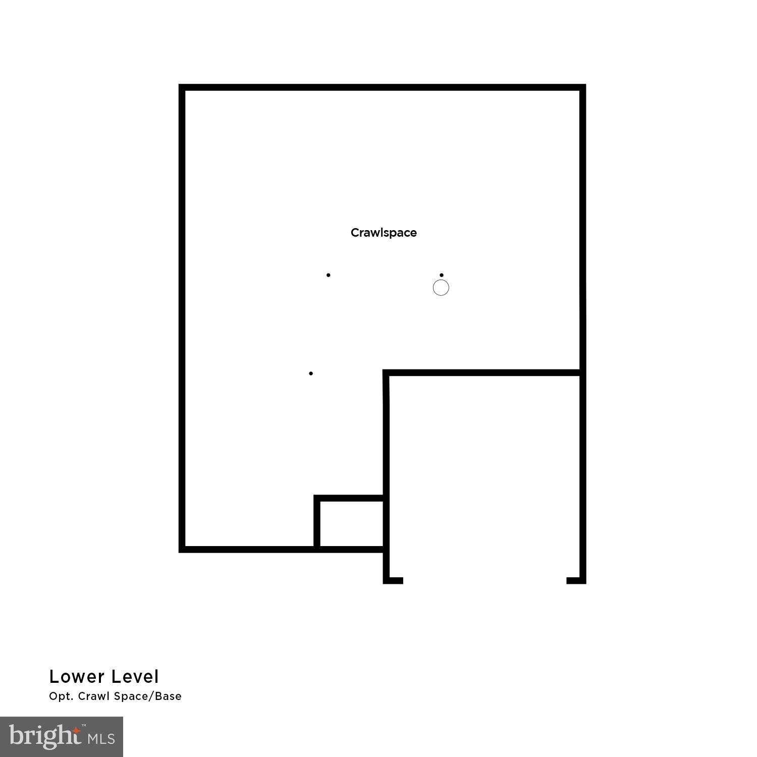 609 Cpl Rodney Wayne Wilson Loop Georgetown, DE 19947 - Photo 21 of 23