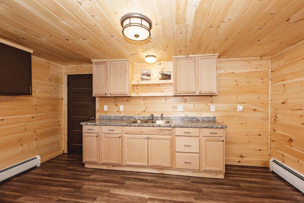 6 Myrtle Street Madison, ME 04950 - Photo 27 of 52 23