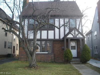 3471 Avalon Road Cleveland, OH 44120 - Photo 1 of 1 Gallery Image 1