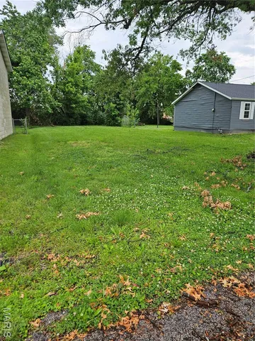 $7,000 | 4128 Kaseberg Lane, Pontoon Beach, IL 62040