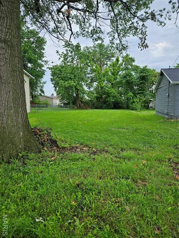 $7,000 | 4128 Kaseberg Lane, Pontoon Beach, IL 62040