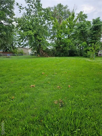 $7,000 | 4128 Kaseberg Lane, Pontoon Beach, IL 62040