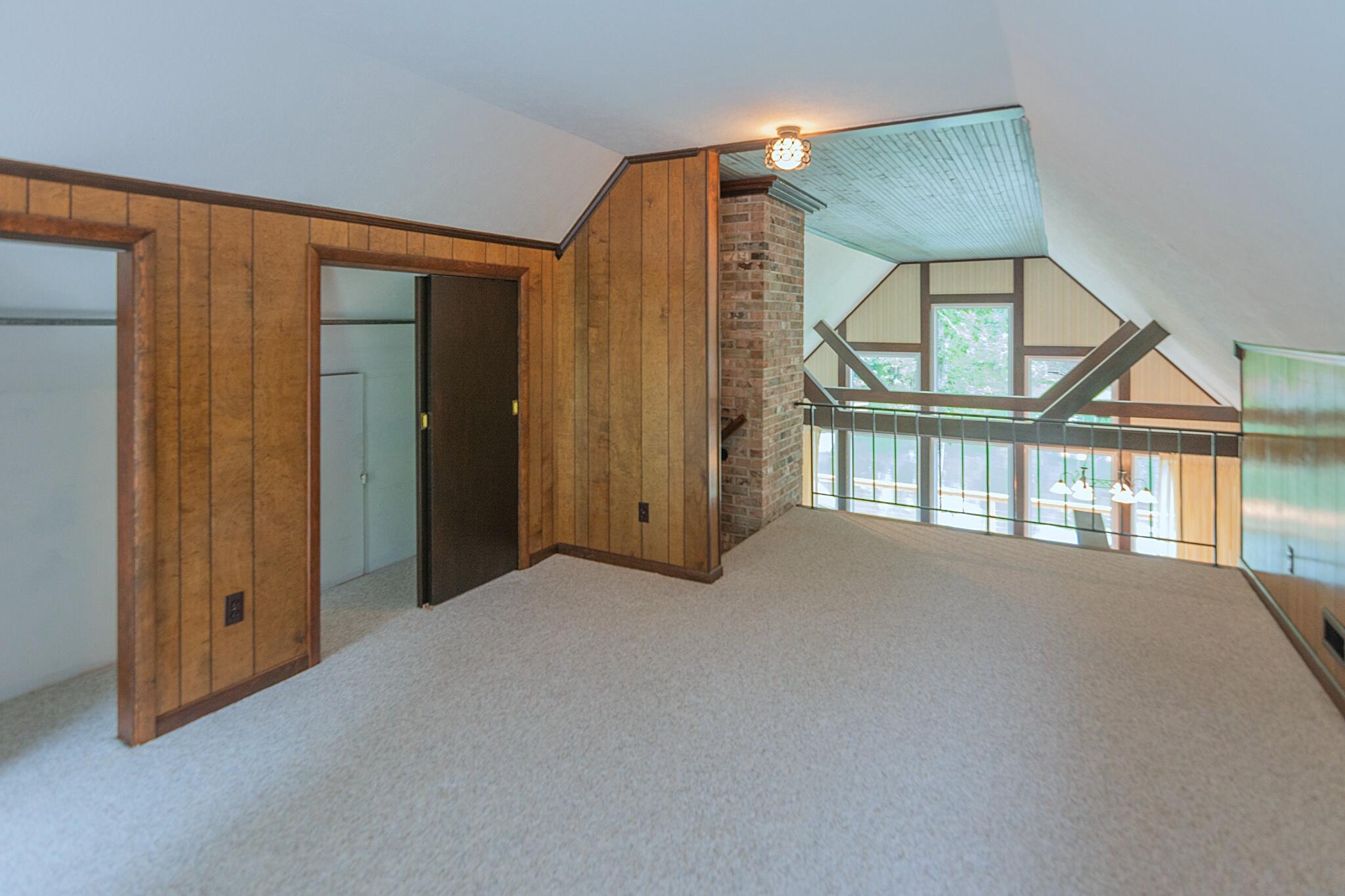 165 Lakeshore Court Spring City, TN 37381 - Photo 40 of 52 165LakeshoreCourt-40