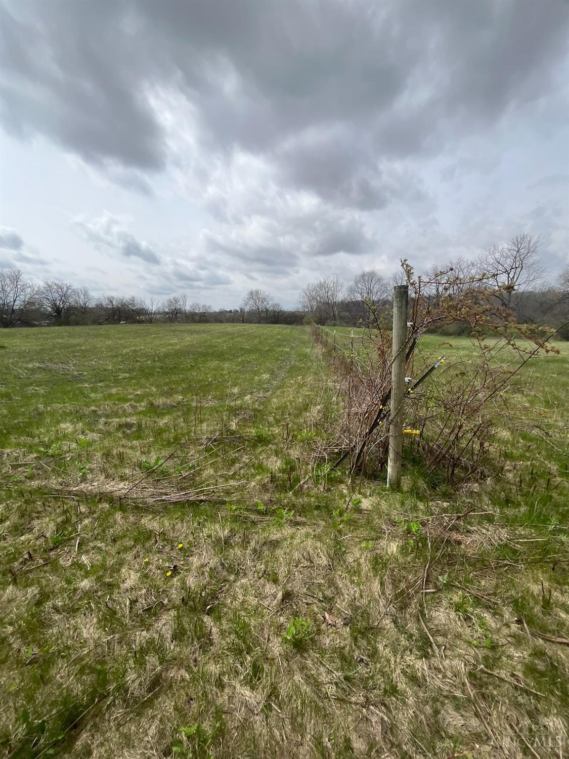 0 Ozias Road Eaton, OH 45320 - Photo 17 of 39 Gallery Image 17