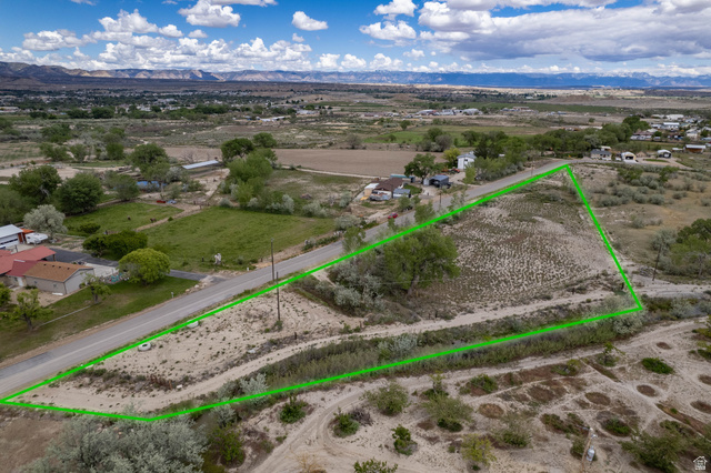 Undisclosed Address Price, UT 84501 - Photo 1 of 21