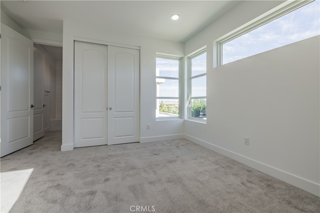 20337 Aberdeen Porter Ranch Porter Ranch, CA 91326 - Photo 45 of 58