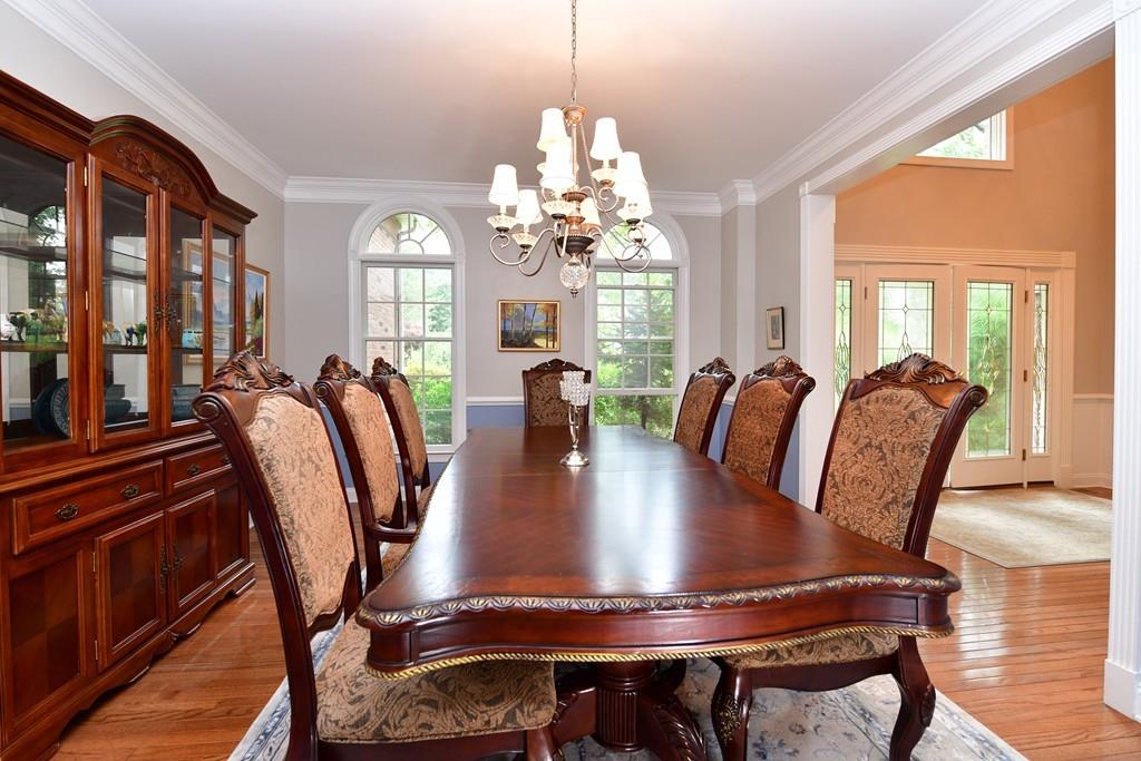 39 Greenwood Road Hopkinton, MA 01748 - Photo 11 of 31 Gallery Image 11