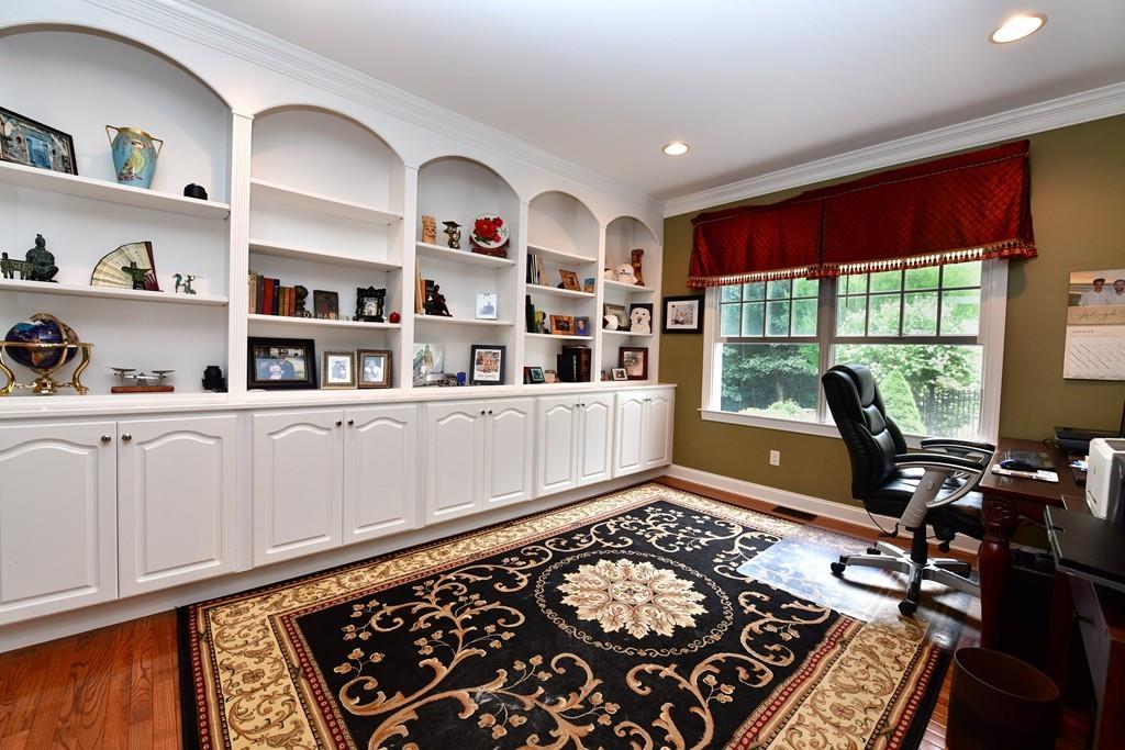 39 Greenwood Road Hopkinton, MA 01748 - Photo 12 of 31 Gallery Image 12