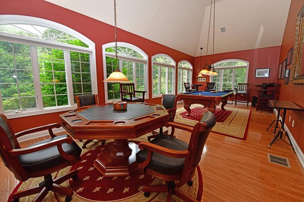 39 Greenwood Road Hopkinton, MA 01748 - Photo 13 of 31 Gallery Image 13