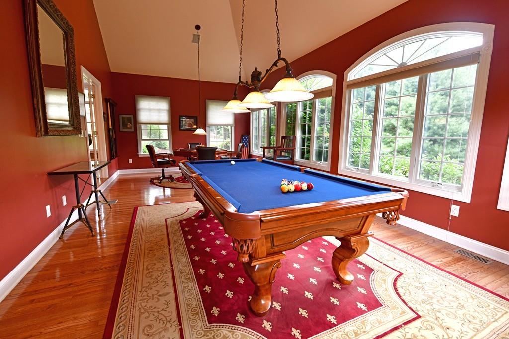 39 Greenwood Road Hopkinton, MA 01748 - Photo 14 of 31 Gallery Image 14