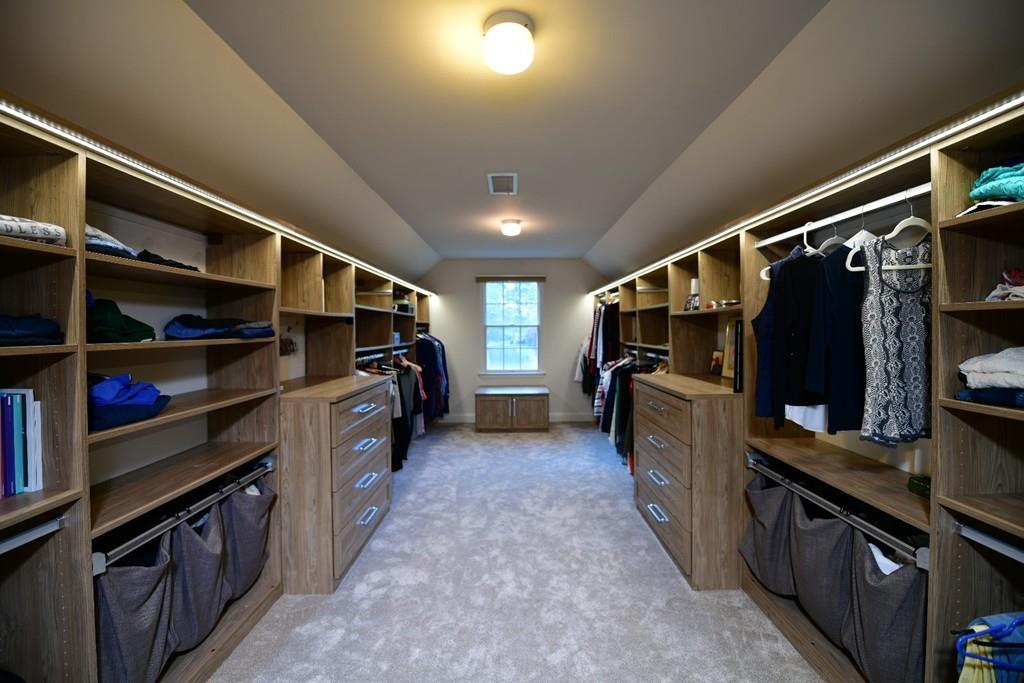 39 Greenwood Road Hopkinton, MA 01748 - Photo 19 of 31 Gallery Image 19