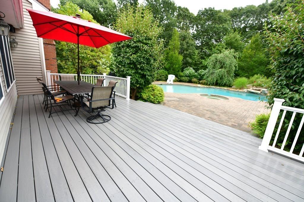 39 Greenwood Road Hopkinton, MA 01748 - Photo 28 of 31 Gallery Image 28