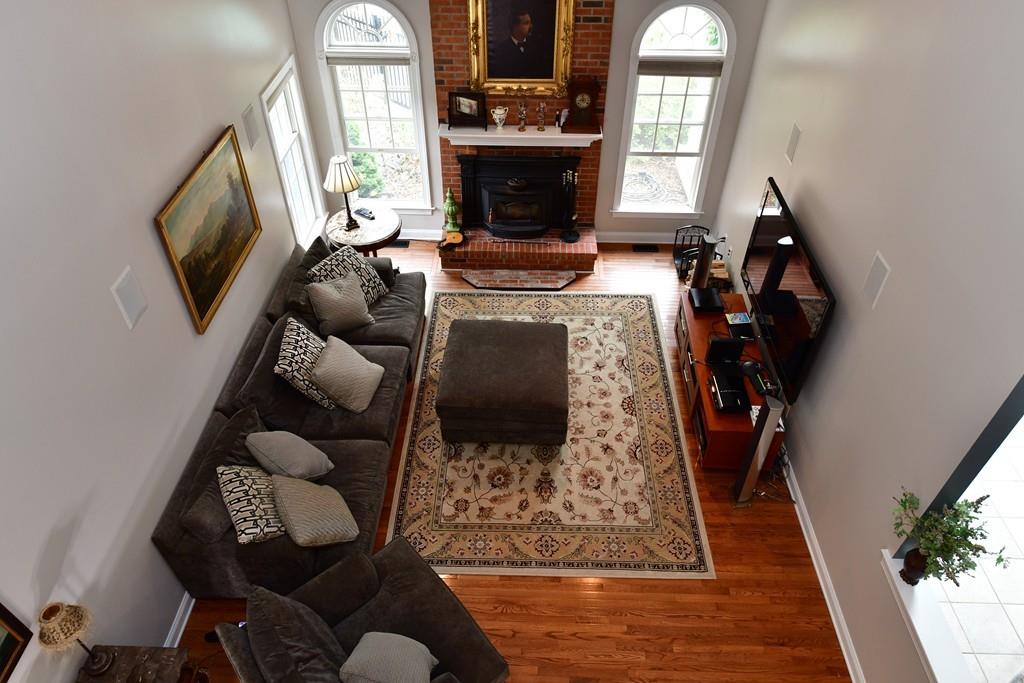 Gallery Image 7