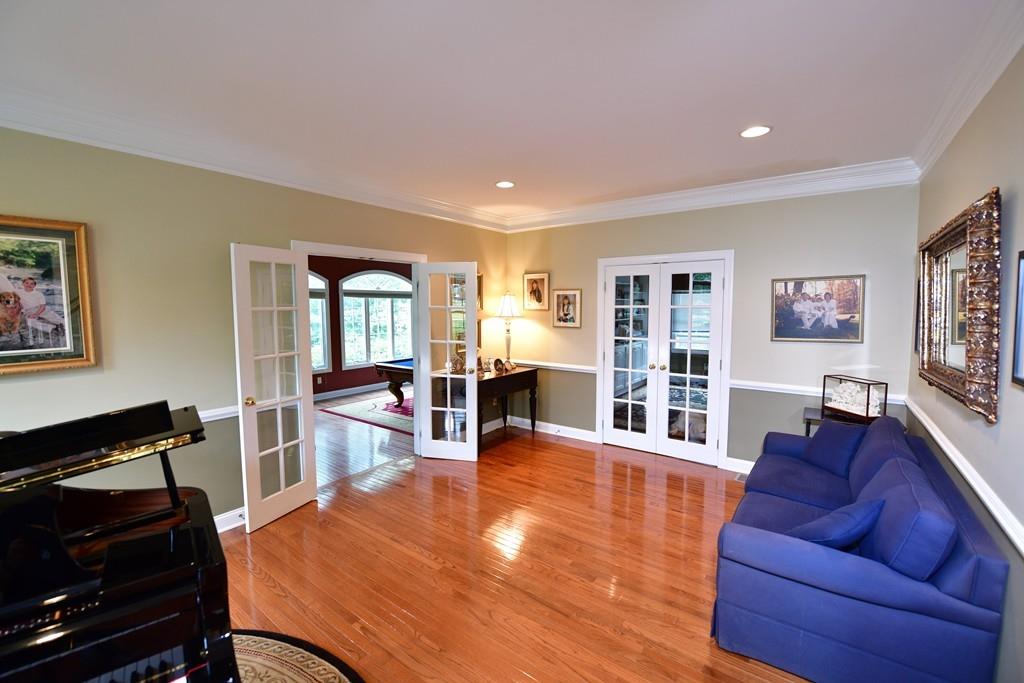 39 Greenwood Road Hopkinton, MA 01748 - Photo 8 of 31 Gallery Image 8