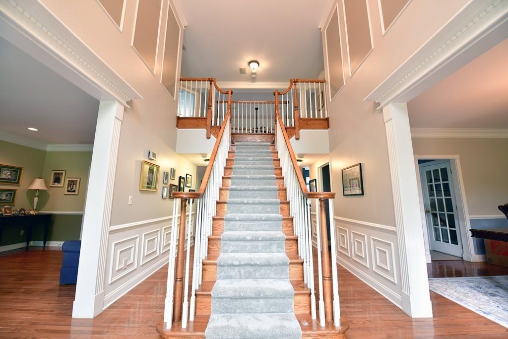 39 Greenwood Road Hopkinton, MA 01748 - Photo 10 of 31 Gallery Image 10