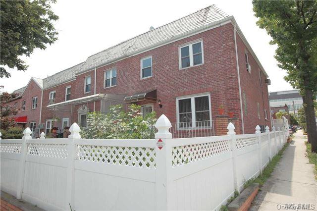 149-02 61st Road Queens, NY 11367 - Photo 1 of 1 Gallery Image 1