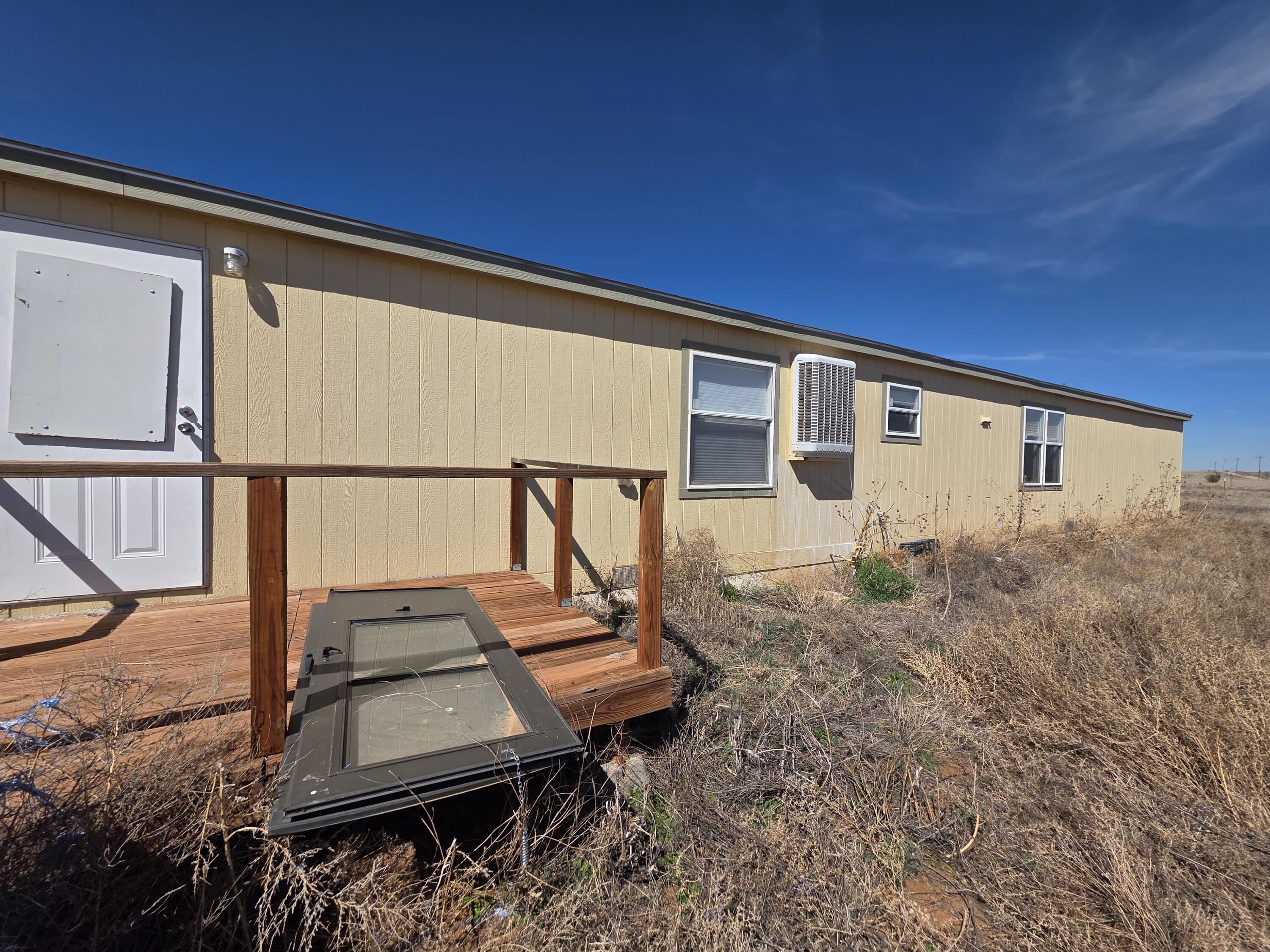 4 Pollo Road Moriarty, NM 87035 - Photo 17 of 24 Gallery Image 17