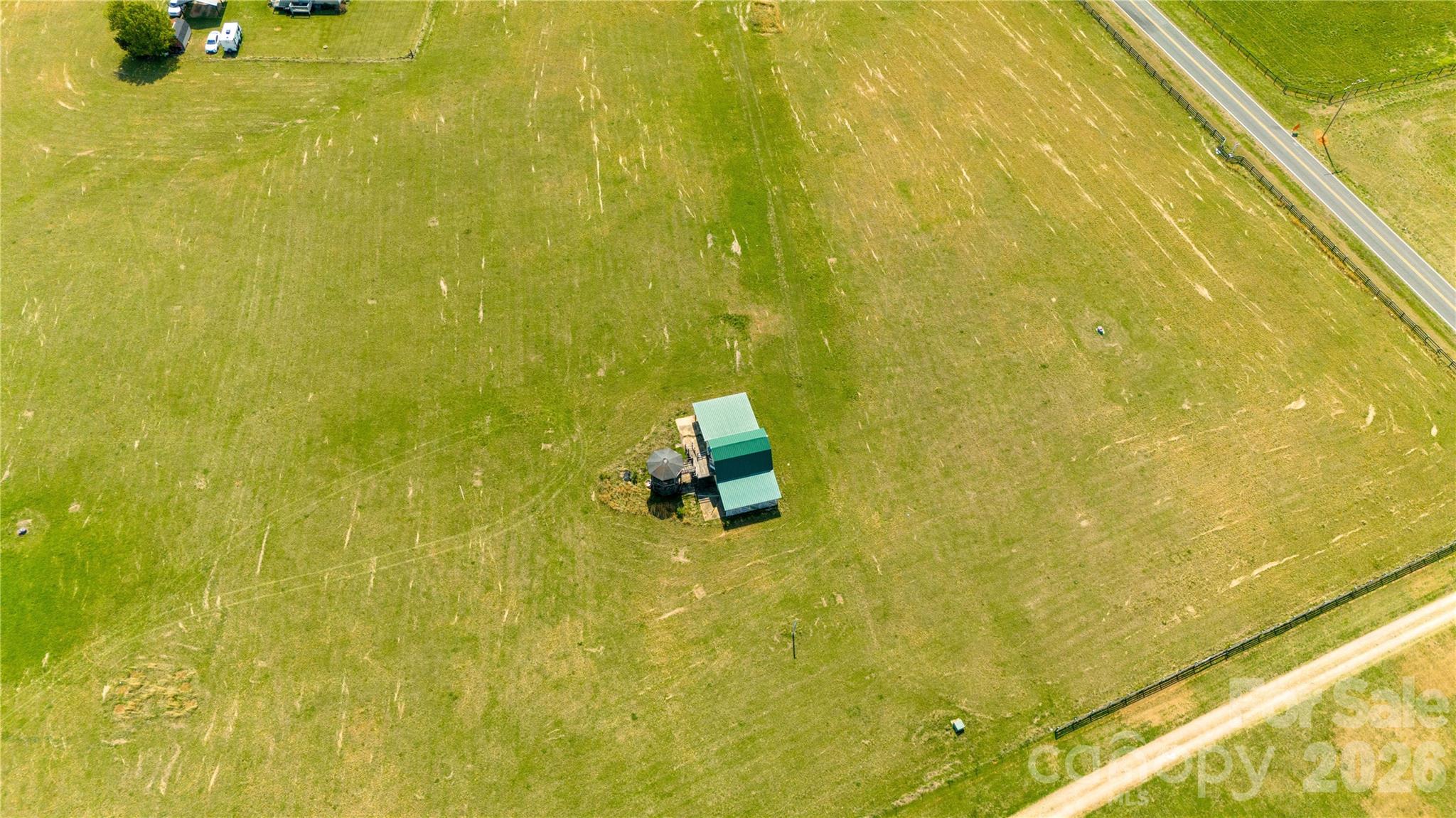 Lot 1 Lambs Grill Road, Unit 1 Rutherfordton, NC 28139 - Photo 6 of 40