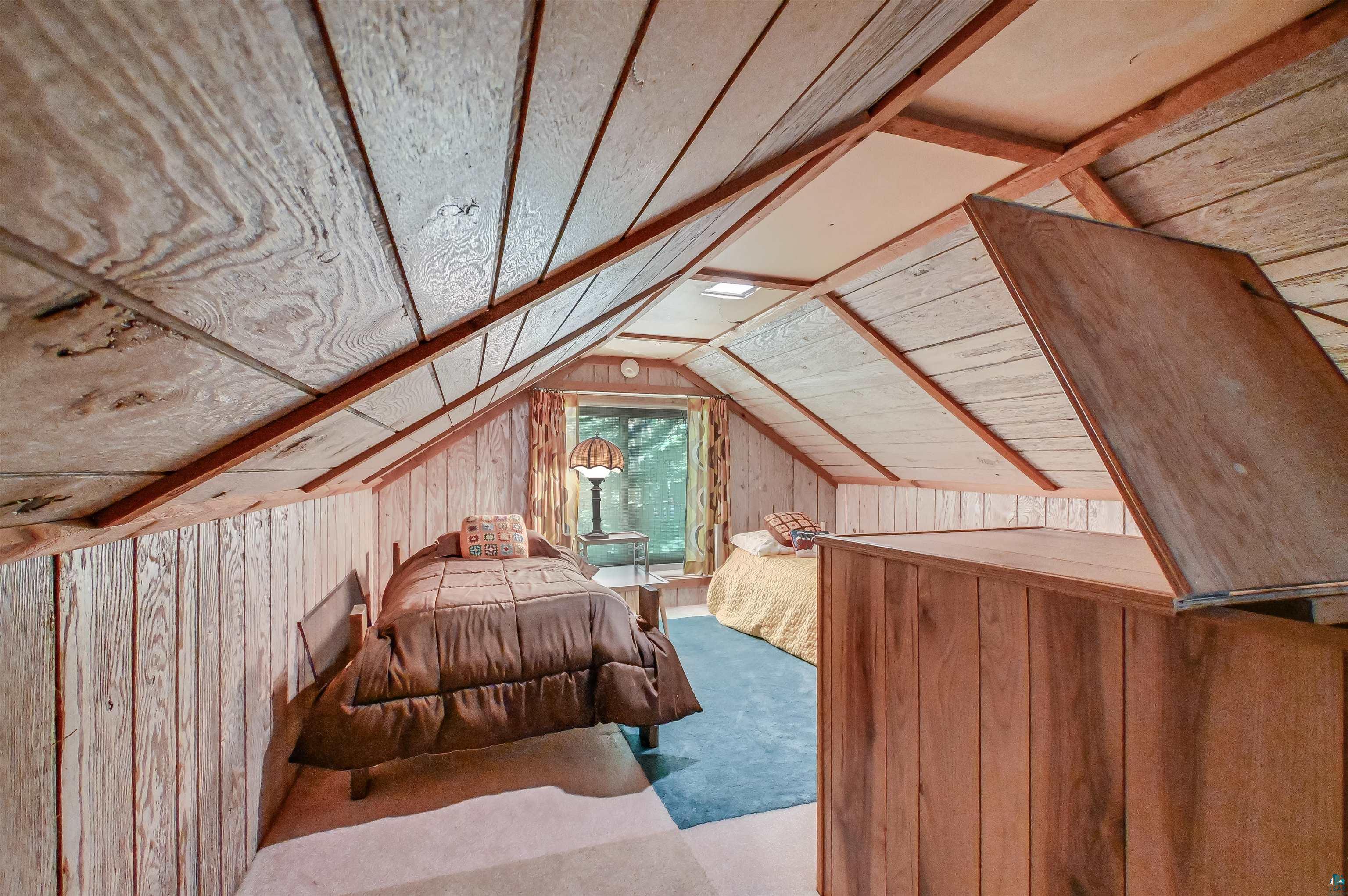 65720 East Pinecrest Road Iron River, WI 54847 - Photo 23 of 32