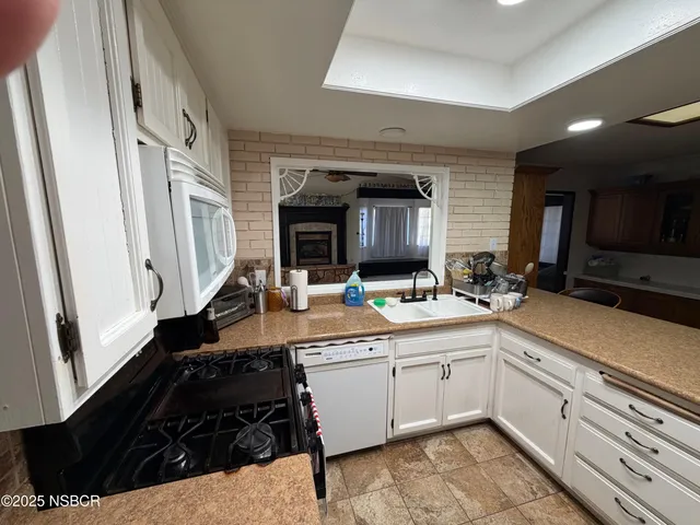 $616,750 | 209 South Sage Street, Lompoc, CA 93436