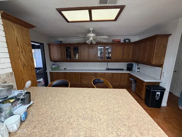 $616,750 | 209 South Sage Street, Lompoc, CA 93436