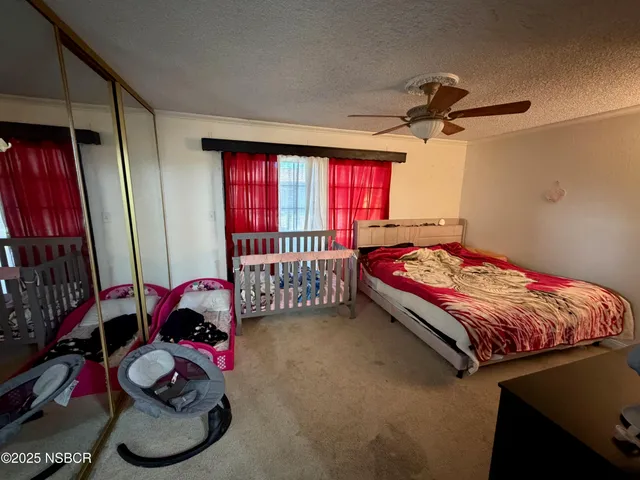 $616,750 | 209 South Sage Street, Lompoc, CA 93436