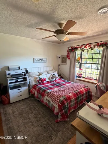 $616,750 | 209 South Sage Street, Lompoc, CA 93436