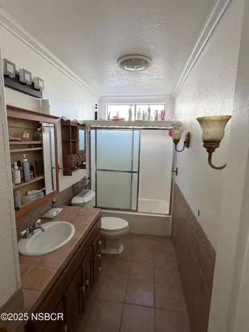 $616,750 | 209 South Sage Street, Lompoc, CA 93436