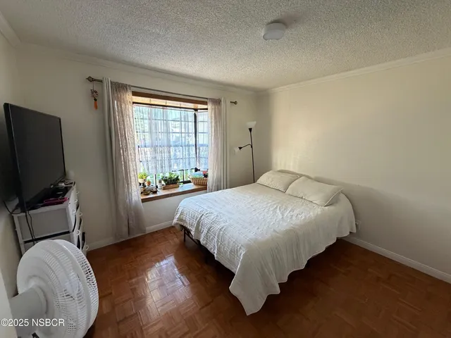 $616,750 | 209 South Sage Street, Lompoc, CA 93436