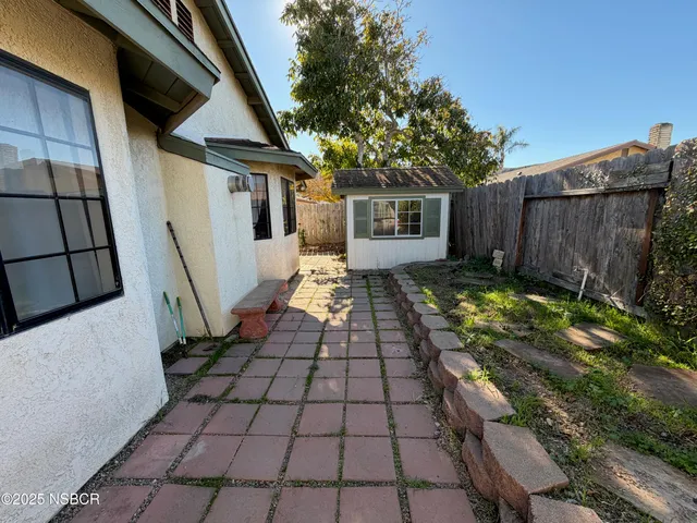 $616,750 | 209 South Sage Street, Lompoc, CA 93436