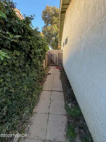 $616,750 | 209 South Sage Street, Lompoc, CA 93436