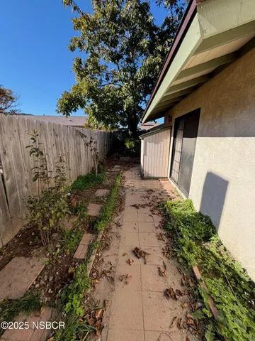 $616,750 | 209 South Sage Street, Lompoc, CA 93436