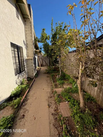 $616,750 | 209 South Sage Street, Lompoc, CA 93436