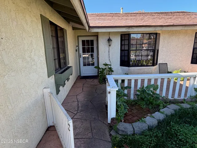 $616,750 | 209 South Sage Street, Lompoc, CA 93436