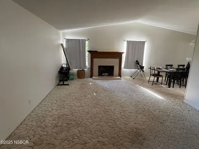 $616,750 | 209 South Sage Street, Lompoc, CA 93436