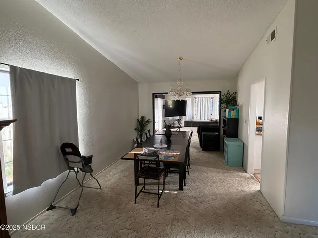 $616,750 | 209 South Sage Street, Lompoc, CA 93436