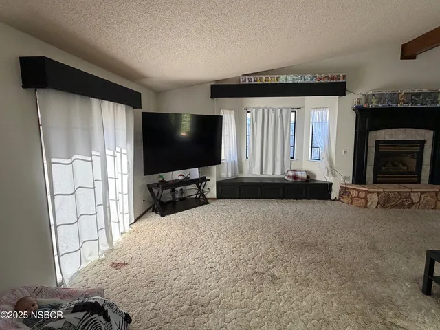 $616,750 | 209 South Sage Street, Lompoc, CA 93436