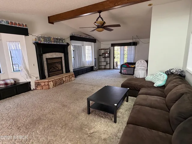 $616,750 | 209 South Sage Street, Lompoc, CA 93436