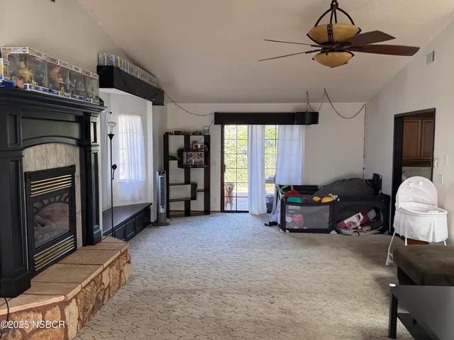 $616,750 | 209 South Sage Street, Lompoc, CA 93436