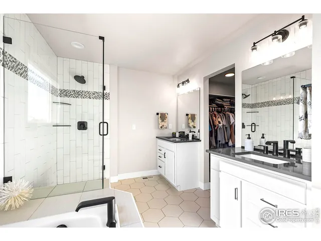 $565,000 | 597 Red Jewel Drive, Windsor, CO 80550