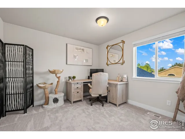 $565,000 | 597 Red Jewel Drive, Windsor, CO 80550