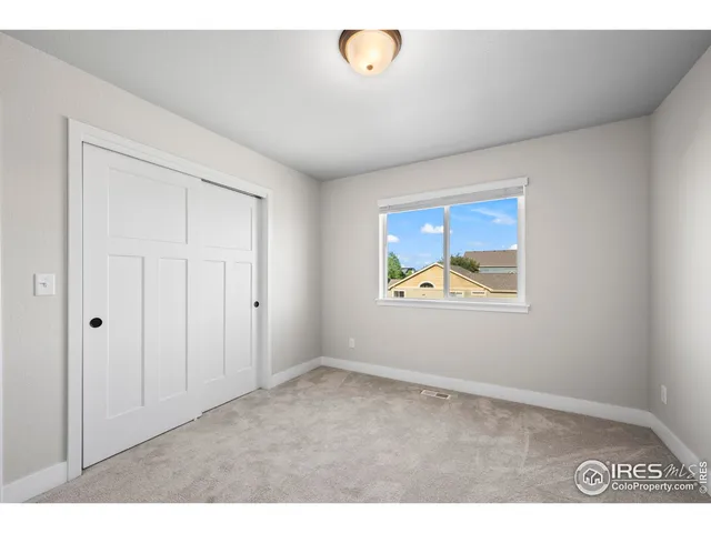 $565,000 | 597 Red Jewel Drive, Windsor, CO 80550