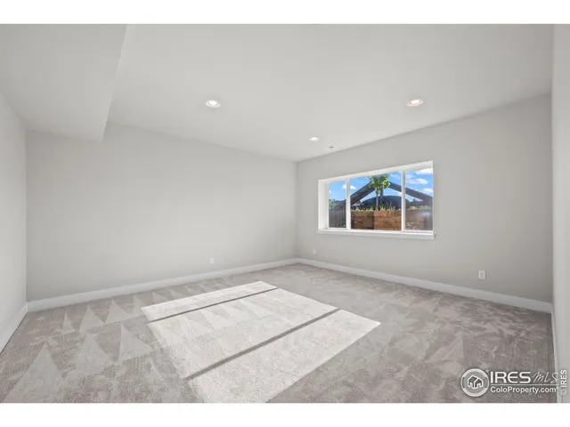 $565,000 | 597 Red Jewel Drive, Windsor, CO 80550