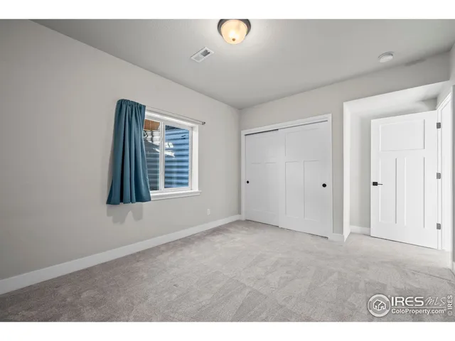 $565,000 | 597 Red Jewel Drive, Windsor, CO 80550