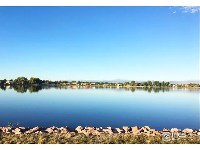 $565,000 | 597 Red Jewel Drive, Windsor, CO 80550