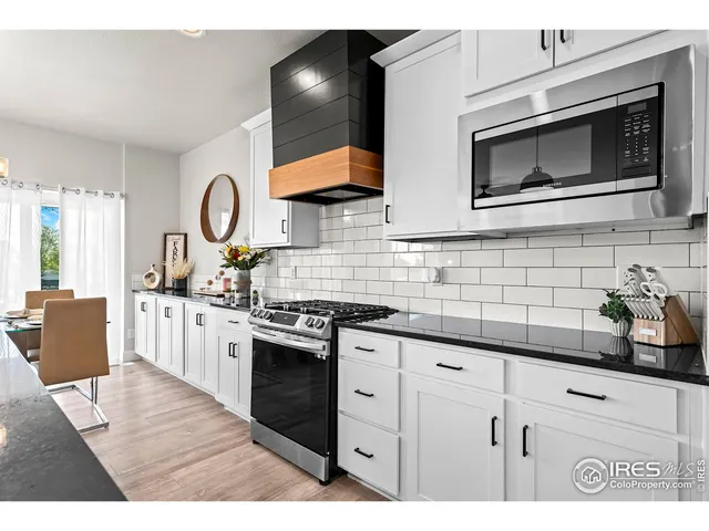 $565,000 | 597 Red Jewel Drive, Windsor, CO 80550